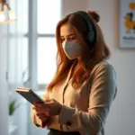 Cobertura de Robo en el Seguro de Hogar en España: Todo lo que Necesitas Saber