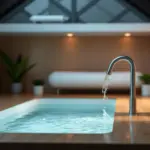 ¿Qué Incluye la Cobertura de Daños por Agua en el Seguro de Hogar en España? Claves y Recomendaciones